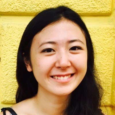 Momoko Kashiwabara